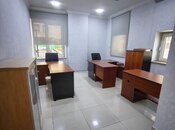 Сдается 8-комн. офис 300 м², м. 8 ноября, photo 3 from 8