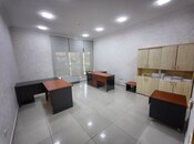 Сдается 8-комн. офис 300 м², м. 8 ноября, photo 6 from 8