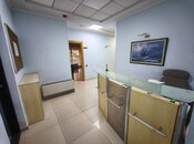Сдается 8-комн. офис 300 м², м. 8 ноября, photo 1 from 8