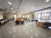 Сдается 8-комн. офис 300 м², м. 8 ноября, photo 2 from 8