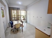 Сдается 8-комн. офис 300 м², м. 8 ноября, photo 4 from 8