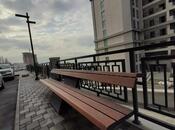 Satılır 1 otaqlı yeni tikili 55 m², Həzi Aslanov q., photo 2 from 8