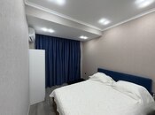 Satılır 1 otaqlı yeni tikili 55 m², Həzi Aslanov q., photo 8 from 8