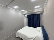 Satılır 1 otaqlı yeni tikili 55 m², Həzi Aslanov q., photo 7 from 8