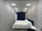 Satılır 1 otaqlı yeni tikili 55 m², Həzi Aslanov q., photo 6 from 8