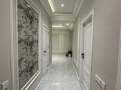 Продается 3-комн. новостройка 115 м², м. Ази Асланов, photo 3 from 8
