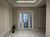 Продается 3-комн. новостройка 115 м², м. Ази Асланов, photo 1 from 8