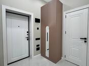 Продается 2-комн. новостройка 55 м², м. Ази Асланов, photo 7 from 8