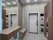 Продается 2-комн. новостройка 55 м², м. Ази Асланов, photo 5 from 8