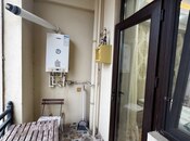 Продается 2-комн. новостройка 52 м², м. 8 ноября, photo 8 from 8