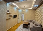 Продается 2-комн. новостройка 52 м², м. 8 ноября, photo 2 from 8