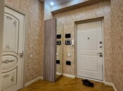 Продается 2-комн. новостройка 52 м², м. 8 ноября, photo 6 from 8