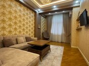 Продается 2-комн. новостройка 52 м², м. 8 ноября, photo 1 from 8