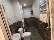 Satılır 2 otaqlı yeni tikili 55 m², photo 4 from 5