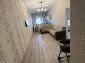 Satılır 2 otaqlı yeni tikili 55 m², photo 1 from 5