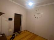 Сдается 3-комн. вторичка 60 м², м. Мемар Аджеми, photo 5 from 7