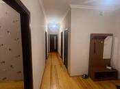 Сдается 3-комн. вторичка 60 м², м. Мемар Аджеми, photo 6 from 7