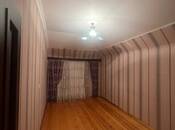 Сдается 3-комн. вторичка 60 м², м. Мемар Аджеми, photo 2 from 7