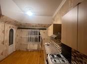 Сдается 3-комн. вторичка 60 м², м. Мемар Аджеми, photo 7 from 7