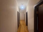 Сдается 3-комн. вторичка 60 м², м. Мемар Аджеми, photo 3 from 7