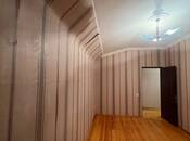 Сдается 3-комн. вторичка 60 м², м. Мемар Аджеми, photo 4 from 7
