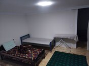 Сдаётся 3-комн. вторичка 80 м², м. Иншаатчылар, photo 3 from 8