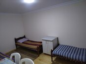 Сдаётся 3-комн. вторичка 80 м², м. Иншаатчылар, photo 5 from 8