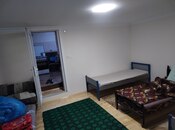 Сдаётся 3-комн. вторичка 80 м², м. Иншаатчылар, photo 2 from 8