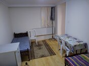 Сдаётся 3-комн. вторичка 80 м², м. Иншаатчылар, photo 1 from 8