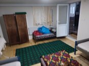 Сдаётся 3-комн. вторичка 80 м², м. Иншаатчылар, photo 6 from 8