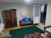 Сдаётся 3-комн. вторичка 80 м², м. Иншаатчылар, photo 7 from 8