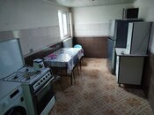 Сдаётся 3-комн. вторичка 80 м², м. Иншаатчылар, photo 4 from 8