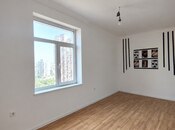 Satılır 2 otaqlı köhnə tikili 55 m², Nəriman Nərimanov m., photo 5 from 8