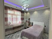 Продается 7-комн. дом/дача 230 м², пос. Карачухур, photo 5 from 8