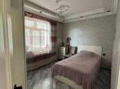 Продается 7-комн. дом/дача 230 м², пос. Карачухур, photo 7 from 8