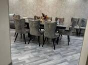 Продается 7-комн. дом/дача 230 м², пос. Карачухур, photo 2 from 8