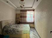 Продается 7-комн. дом/дача 230 м², пос. Карачухур, photo 4 from 8