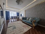 Сдаётся 3-комн. новостройка 110 м², м. Низами, photo 3 from 8