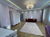 Satılır 4 otaqlı yeni tikili 150.5 m², Nəriman Nərimanov m., photo 3 from 8