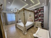 Satılır 4 otaqlı yeni tikili 150.5 m², Nəriman Nərimanov m., photo 4 from 8