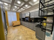 Satılır 4 otaqlı yeni tikili 150.5 m², Nəriman Nərimanov m., photo 8 from 8