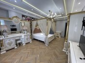 Satılır 4 otaqlı yeni tikili 150.5 m², Nəriman Nərimanov m., photo 5 from 8