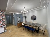 Satılır 4 otaqlı yeni tikili 150.5 m², Nəriman Nərimanov m., photo 2 from 8