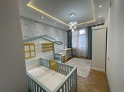 Satılır 4 otaqlı yeni tikili 150.5 m², Nəriman Nərimanov m., photo 6 from 8
