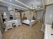 Satılır 4 otaqlı yeni tikili 150.5 m², Nəriman Nərimanov m., photo 7 from 8