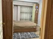 Продается 3-комн. новостройка 146 м², м. 20 января, photo 4 from 8