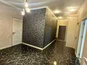 Продается 3-комн. новостройка 146 м², м. 20 января, photo 5 from 8