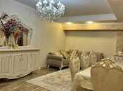 Продается 3-комн. новостройка 146 м², м. 20 января, photo 2 from 8