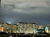 Продается 3-комн. новостройка 146 м², м. 20 января, photo 8 from 8