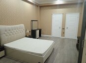 Сдается 3-комн. новостройка 180 м², м. Низами, photo 5 from 8